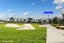 1/48 Nugget Avenue, Hobsonville, Auckland - Carousel 3