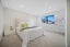 11 Tiro Street, Flat Bush, Auckland - Carousel 29
