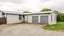 356 Naughton Road, Kerrytown, Timaru - Carousel 17