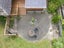 121 Baverstock Road, Nawton, Hamilton - Carousel 19
