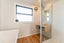 23 Leicester Street, Hampden - Carousel 21