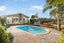 19 Wendover Road, Glendowie, Auckland - Carousel 3