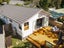 84 Helena Street, Massey, Auckland - Carousel 3