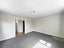 4/20 Geraldine Street, Edgeware, Christchurch - Carousel 8