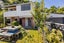 33 Beaumont Crescent, Frankleigh Park, New Plymouth - Carousel 22