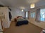 132 Wallace Street, Mount Cook, Wellington - Carousel 5