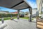 12 Sunlands Drive, Manurewa, Auckland - Carousel 17