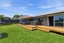 6 Gumtree Lane, Omokoroa, Ōmokoroa - Carousel 16