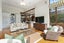 7 Corbett-Scott Avenue, Epsom, Auckland - Carousel 10