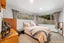 322B Glenfield Road, Glenfield, Auckland - Carousel 9