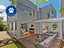 11A Lomond Street, Takapuna, Auckland - Carousel 1