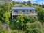 37 Trig Hill Road, Onetangi, Waiheke Island - Carousel 8