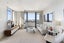 9G/14 Waterloo Quadrant, Auckland Central , Auckland  - Carousel 5
