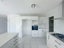98 Cumberland Drive, Flagstaff, Hamilton - Carousel 4
