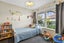 34 Rogers Road, Manurewa, Auckland - Carousel 14