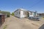 102 Frederick Street East, Mayfair, Hastings - Carousel 13