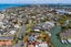 10 Craig Road, Milford, Auckland - Carousel 25