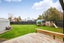 186 Milson Line, Milson, Palmerston North - Carousel 19