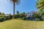 26 Glencoe Road, Browns Bay, Auckland - Carousel 22