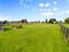 24 Smithfield Road, Netherby, Ashburton - Carousel 22