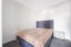 166D Rathgar Road, Henderson, Auckland - Carousel 8