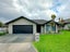 4 Gordal Place, Flat Bush, Auckland - Carousel 1