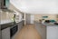 32 Maypark Crescent, Flat Bush, Auckland - Carousel 8