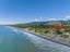 138 The Parade, Paekakariki - Carousel 1