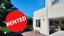 35A Mandalay Terrace, Khandallah, Wellington - Carousel 1