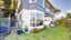 38 Truro Road, Camborne, Porirua - Carousel 1