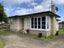 23 O'Connor Street, Otara, Auckland - Carousel 1