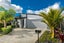 15 Harris Drive, Silverdale, Silverdale - Carousel 20
