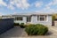 128A Ferguson Street, West End, Palmerston North - Carousel 3