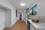 73 Moore Street, Hillcrest, Auckland - Carousel 10