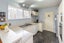 206 Hendersons Road, Hoon Hay, Christchurch - Carousel 5