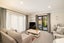 39 Ernest Gray Place, Halswell, Christchurch - Carousel 4