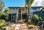 3 Te Makiri Road, Onetangi, Waiheke Island - Carousel 23