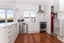31 Tennyson Street, Leamington, Cambridge - Carousel 5