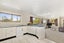 16 Utuhina Road, Springfield, Rotorua - Carousel 3