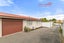 1/41 Cedars Street, Hoon Hay, Christchurch - Carousel 12