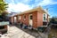 25 City Road, Roslyn, Dunedin - Carousel 15
