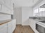 1/20 Carter Place, Manurewa, Auckland - Carousel 9