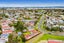 15 Cape Road, Mangere, Auckland - Carousel 21