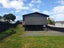 32 Arcus Street, Raumanga, Whangarei - Carousel 9