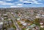 8 Barrie Avenue, Papatoetoe, Manukau City, Auckland - Carousel 17