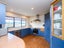 24 Washington Parade, Milson, Palmerston North - Carousel 8