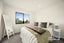 0 Glenmore Road, Coatesville, Albany - Carousel 12