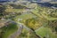 91 Trig Road, Howick - Carousel 3