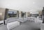 6 Forge Close, Halswell, Christchurch - Carousel 4