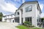 20C Kaurilands Road, Titirangi, Auckland - Carousel 19